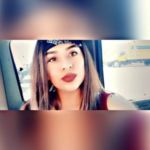 Meet your Posher, Andy